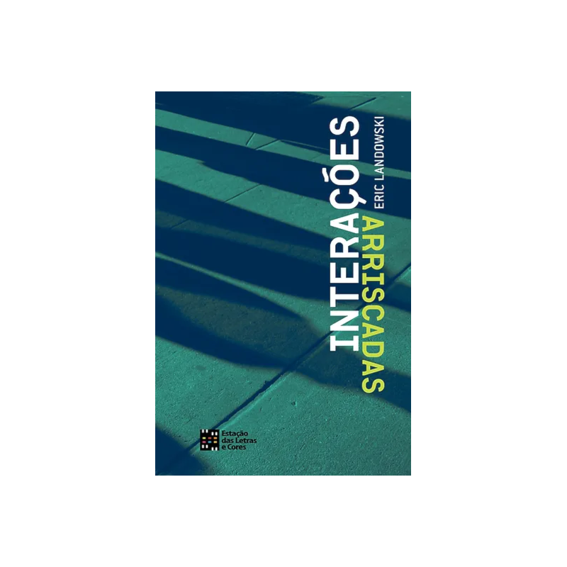 Interações arriscadas