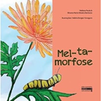 INTERCHANGE 3 SB WITH EBOOK - 5TH ED