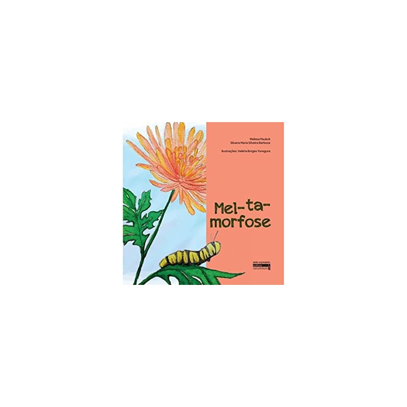 INTERCHANGE 3 SB WITH EBOOK - 5TH ED