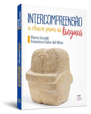 Intercompreensão: a chave para as línguas