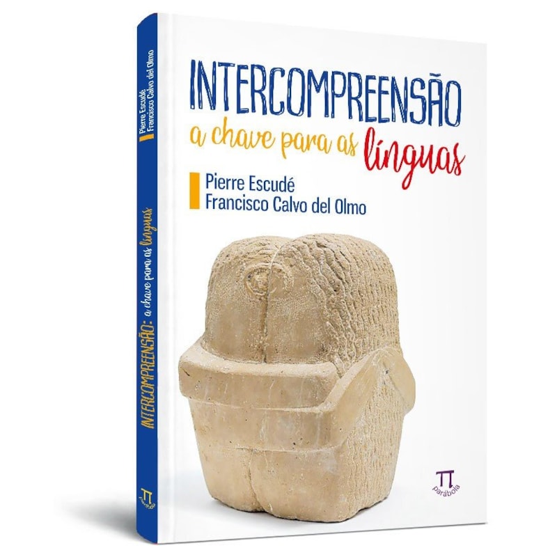 Intercompreensão: a chave para as línguas