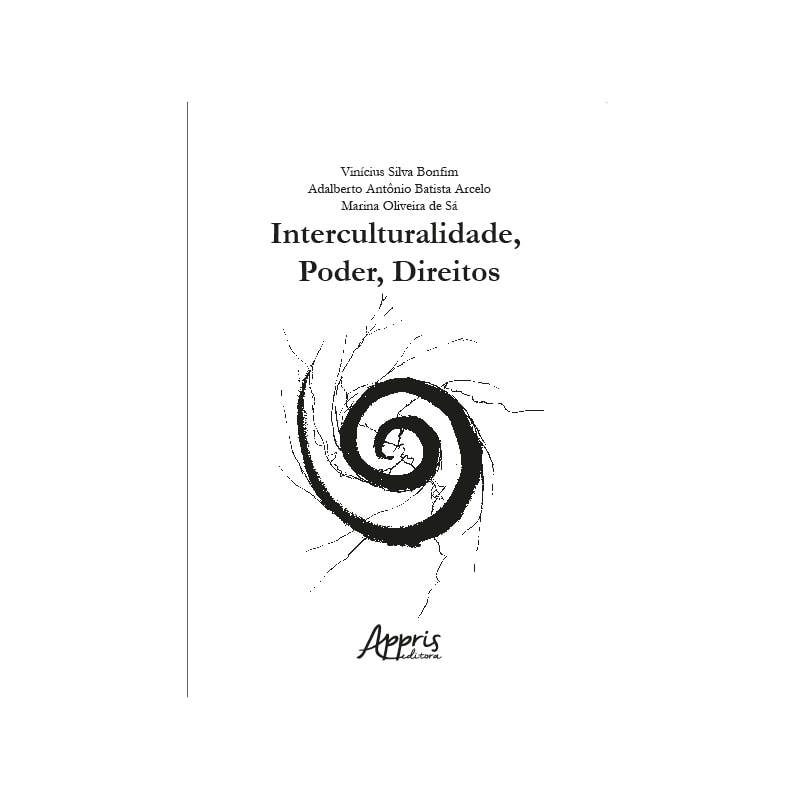 INTERCULTURALIDADE PODER DIREITOS