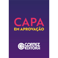 INTERDISCIPLINARIDADE - TEORIAS E PRÁTICAS