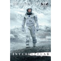 INTERESTELAR
