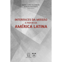 Interfaces da missão a partir da América Latina