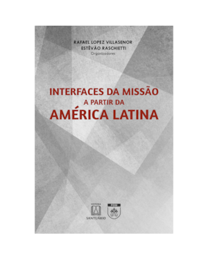 Interfaces da missão a partir da América Latina