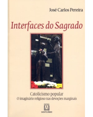 INTERFACES DO SAGRADO