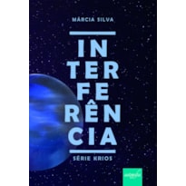 INTERFERÊNCIA