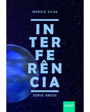 INTERFERÊNCIA