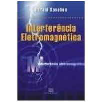 Interferência eletromagnética