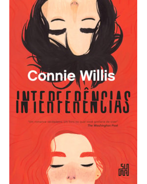 INTERFERÊNCIAS