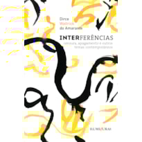 INTERFERÊNCIAS: CENSURA, APAGAMENTO E OUTROS TEMAS CONTEMPORÂNEOS