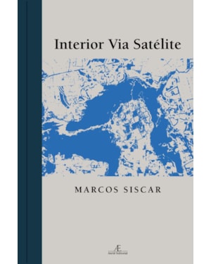 INTERIOR VIA SATÉLITE
