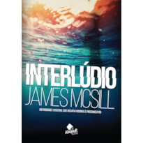 INTERLÚDIO