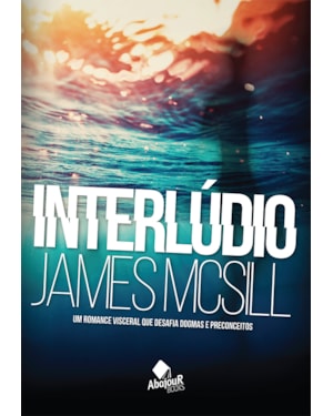 INTERLÚDIO