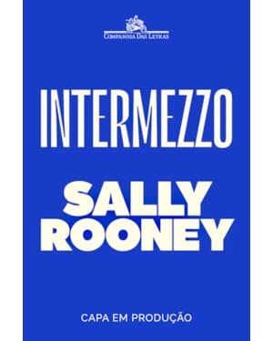 Intermezzo