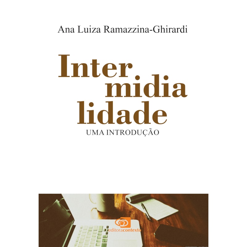 INTERMIDIALIDADE: UMA INTRODUÇÃO