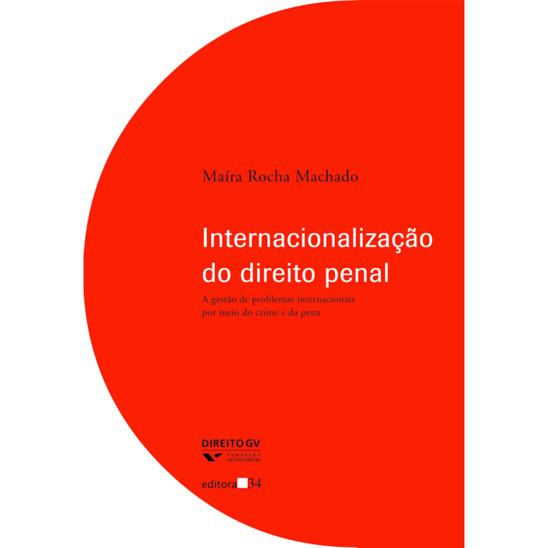 image_4b393ea4-d6be-4cbf-9f91-6c49ff5dc76a