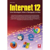 INTERNET 12