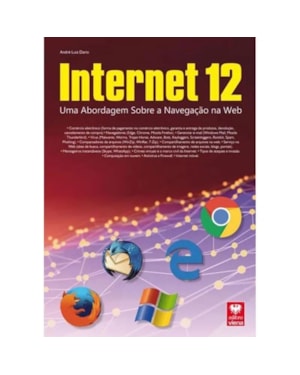 INTERNET 12