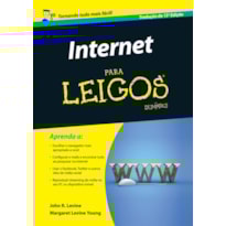 Internet para leigos