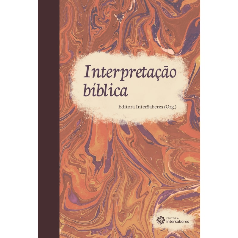 INTERPRETAÇÃO BÍBLICA