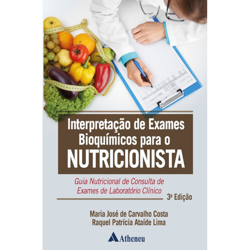 image_e8cdec65-2a7a-47f7-8de7-0af825f0c91a