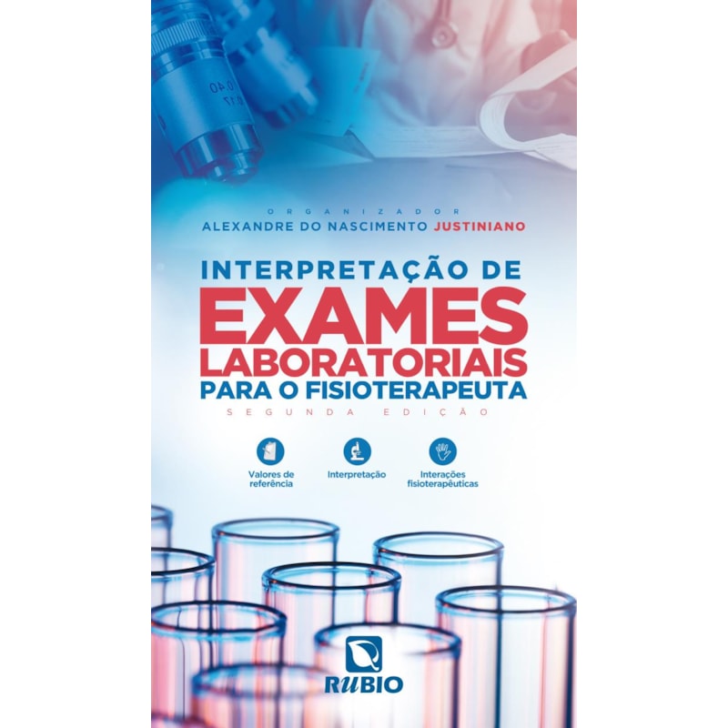 image_4d090d8c-868a-40a8-84fd-35d53dc1caec