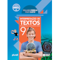INTERPRETAÇÃO DE TEXTOS - 9º ANO