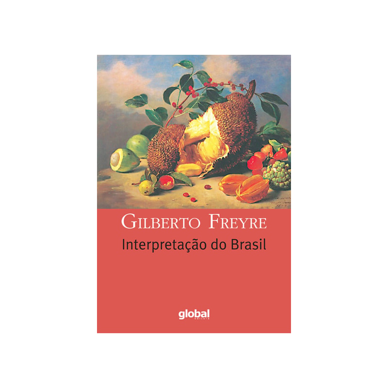 image_de9029a4-b6a5-4b9e-8a9c-81c8d01d1cb9