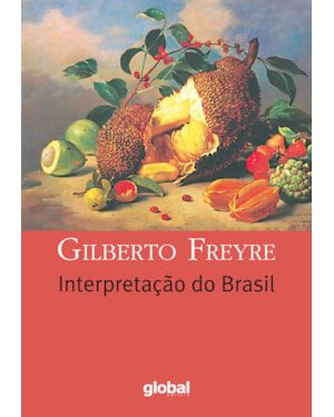 Interpretação do Brasil