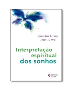 INTERPRETAÇÃO ESPIRITUAL DOS SONHOS