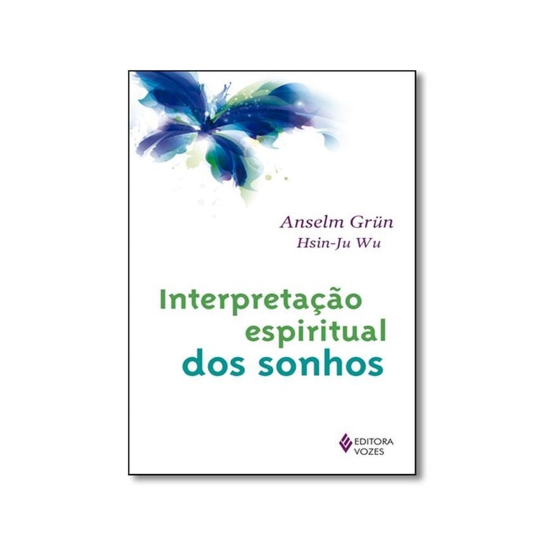 INTERPRETAÇÃO ESPIRITUAL DOS SONHOS