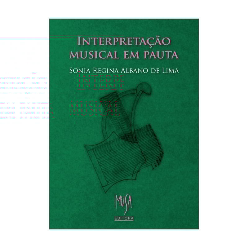 INTERPRETAÇÃO MUSICAL EM PAUTA