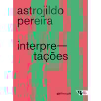 Interpretações