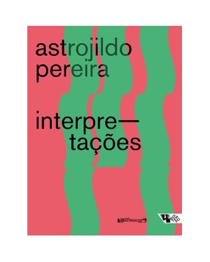 Interpretações
