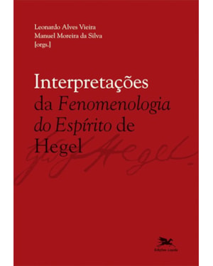 INTERPRETAÇÕES DA