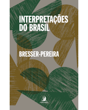 Interpretações do Brasil