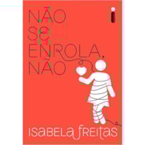 INTERPRETANDO A VIDA - 1