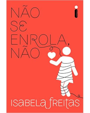 INTERPRETANDO A VIDA - 1