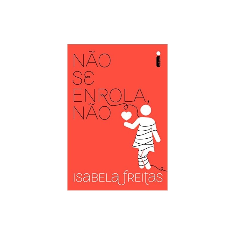 INTERPRETANDO A VIDA - 1