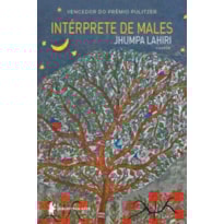 INTÉRPRETE DE MALES