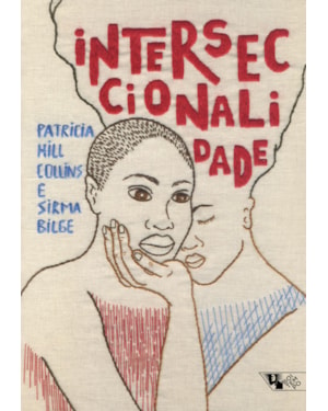Interseccionalidade