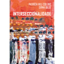 INTERSECCIONALIDADE