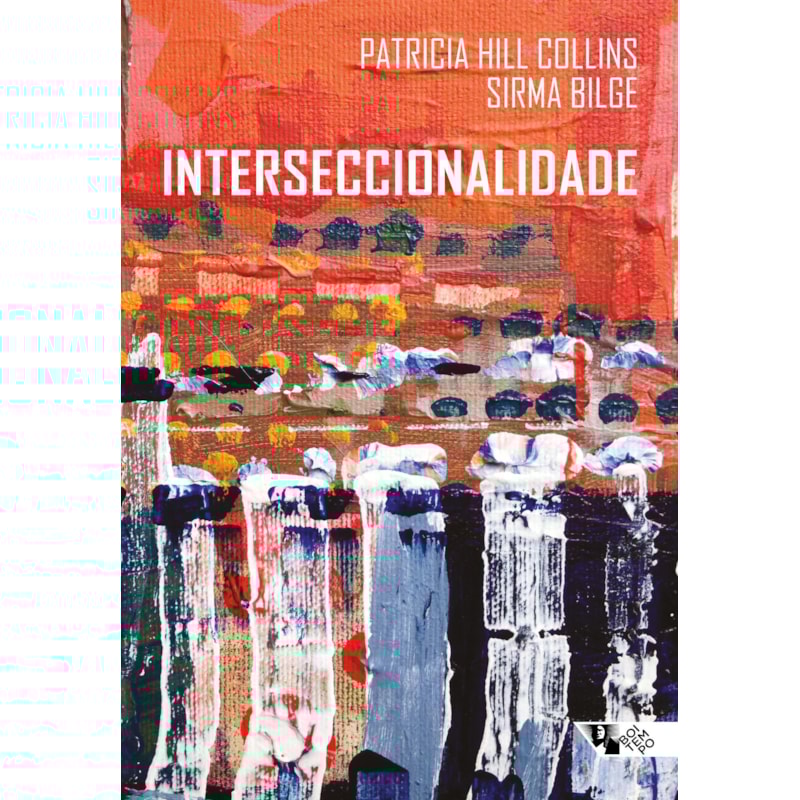 Interseccionalidade