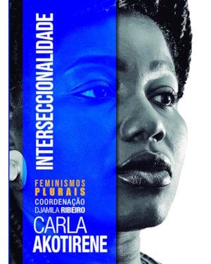 Interseccionalidade