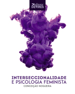 INTERSECCIONALIDADE E PSICOLOGIA FEMINISTA