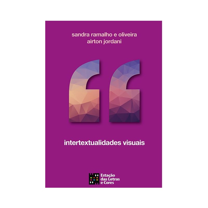 Intertextualidades visuais