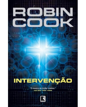 INTERVENÇÃO