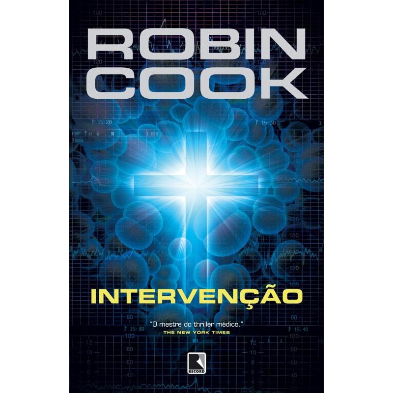 INTERVENÇÃO